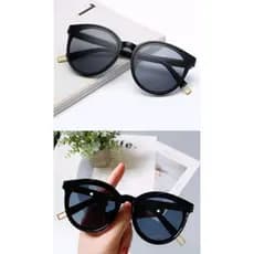 oculos de sol com protecao uv 400 para  proteção da sua visao Unissex MODA homens e mulheres estilo casual