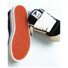 Tenis Feminino Vintage Acolchoado Academia Skate e leve e einvio imediato aproveite já.