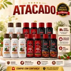 Kit Sabonete intimo feminino oferta relampago hoje Barbatimão e Aroeira Para revenda Aromas