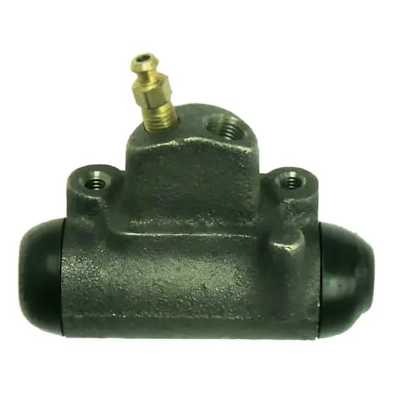 Cilindro Roda Traseiro Besta Gs 2.7/ Gs 3.0 (98/05)