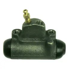 Cilindro Roda Traseiro Besta Gs 2.7/ Gs 3.0 (98/05)