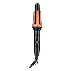 Modelador De Cachos Automático Giratório Bivolt 28mm Elgin