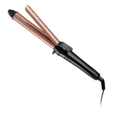Modelador Cachos Babyliss Profissional Cerâmico Bivolt Elgin