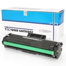 Toner Para Samsung M2070w D111 Mlt-d111s M2020 M2070 Novo