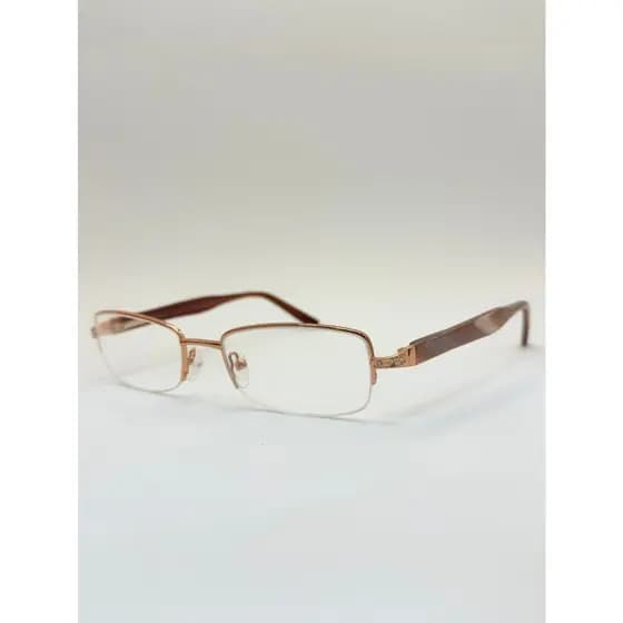Armação para Oculos Metalico, PROMOÇÃO