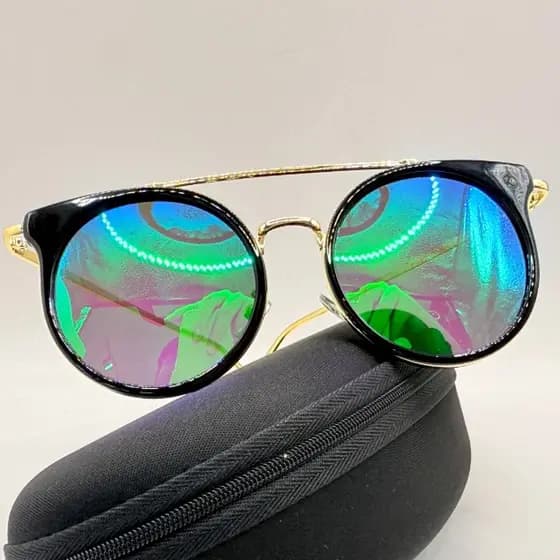 Oculos de sol feminino
