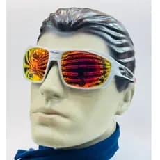Oculos de sol esportivo