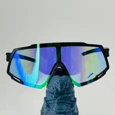 Oculos de sol ciclismo-INFANTIL(2-8ANOS)