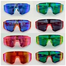 Oculos de CICLISMO