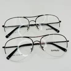 Armaçao para Oculos,Modelo Aviador
