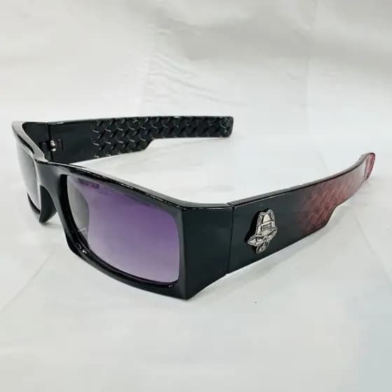 Oculos de sol Quadrado Modelo LOCS