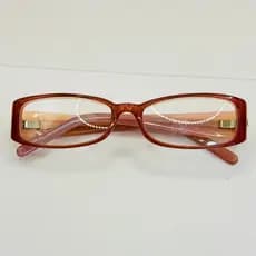Armaçao para oculos de grau acetato PROMOCAO