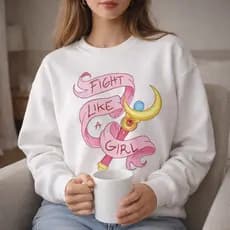 Moletom Feminino Mario Peach Gamer Super Mario Galaxy 100% Algodão Premium Blusa Feminina Estilosa Roupa Feminina Casual