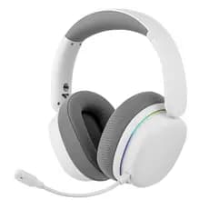 AULA G7 Pro Fone De Ouvido Para Jogos Sem Fio/Bluetooth/2.4 Ghz Som Surround 7.1 Com Microfone Cancelamento De Ruído PS4