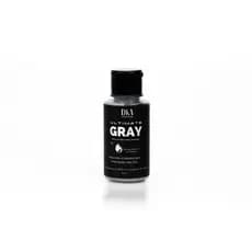 Sérum para Cabelos Grisalhos - Ultimate Gray D.KA Cosméticos