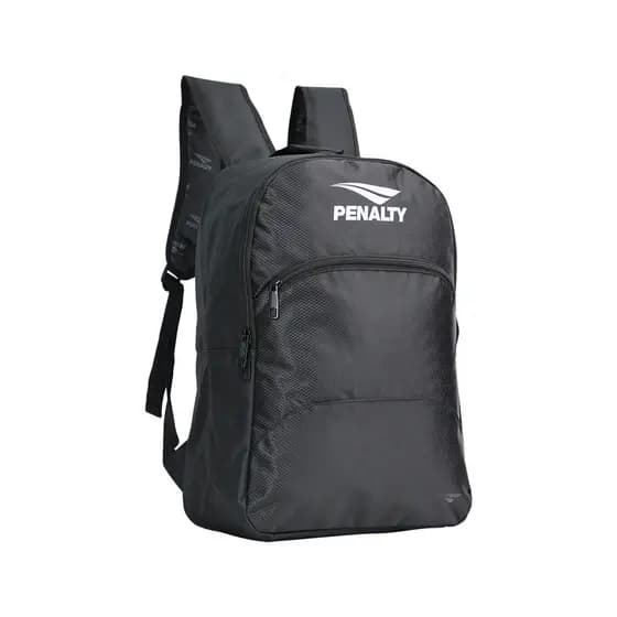 Mochila Penalty Original Em Poliéster Reforçada