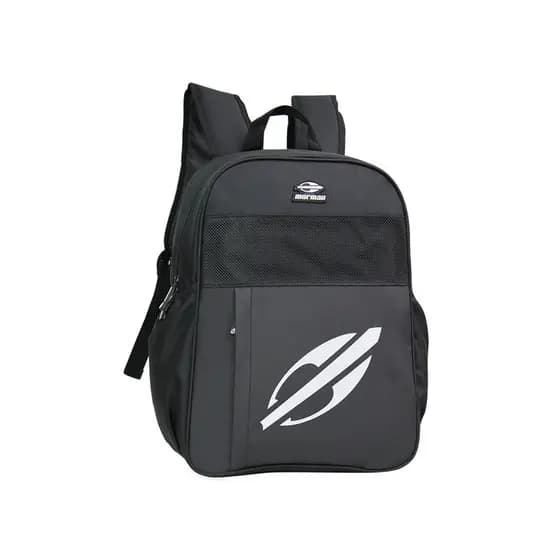 Mochila Mormaii Poliéster Reforçada Para Viagem