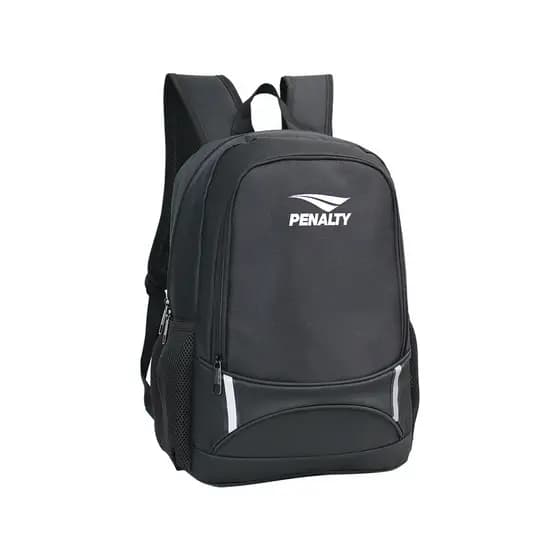 Mochila Penalty Reforçada Porta Notebook Original