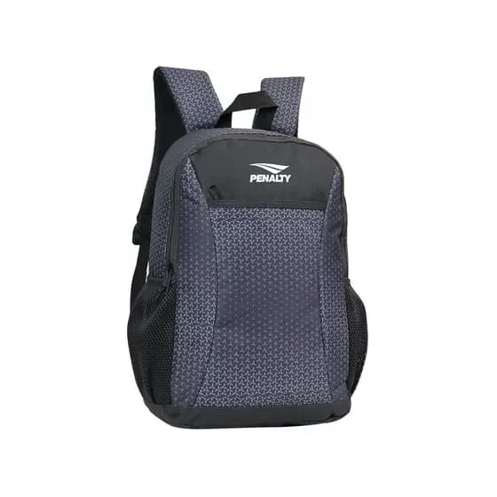 Mochila Masculina Reforçada Penalty Para Viagem