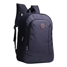 Mochila Mormaii Notebook Executiva Faculdade Espaçosa