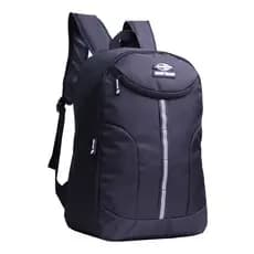 Mochila Mormaii Trabalho Refletiva Faculdade Notebook