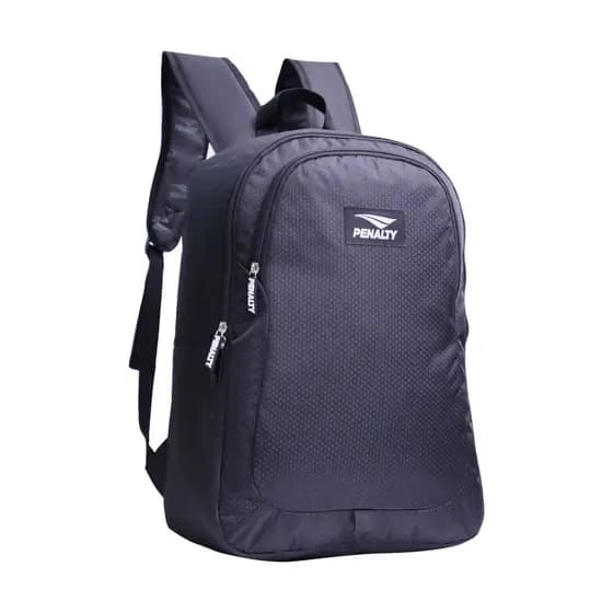 Mochila Penalty Moderna porta Notebook