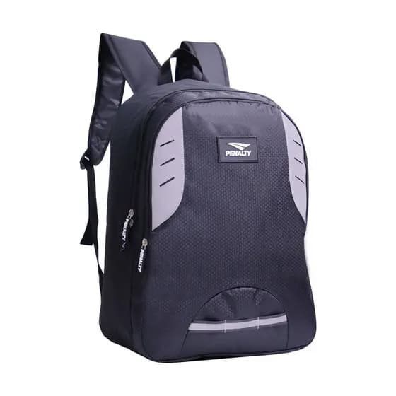 Mochila Penalty Moderna porta Notebook