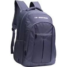 Mochila Executiva Notebook Multifuncional Masculina