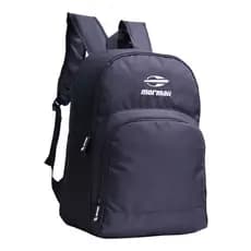 Mochila Mormaii Faculdade Basic Masculina Notebook
