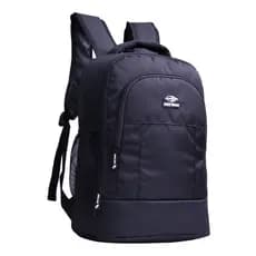 Mochila Mormaii Grande Notebook Espacosa Faculdade Dia a Dia