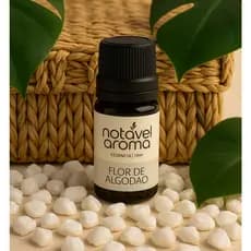 10 Essências Premium Clássica Para Umidificador Difusor Cheirinho Para Casa 10 ML