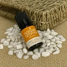 Essência Notável Aroma 10ML Para Aromatizador Difusor de Ambiente Elétrico Vários Aromas Clássica