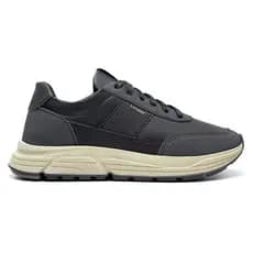 Streetwear Strike Sky 01 Sint. Preto