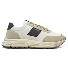 Streetwear Strike Sky 01 Natural Academia Leve
