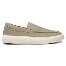 Tenis Casual Rock 09 Cinza