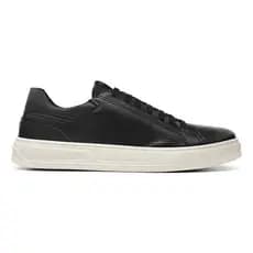 Tênis Casual Masculino Confortável Antiderrapante Dia a dia Básico Versátil Conforto Social Fashion Cano Baixo Leve