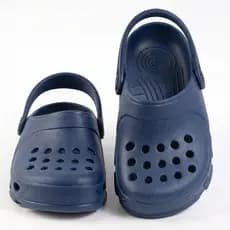 PAPETE INFANTIL CONFORTAVEL MACIA LEVE PERSONAGENS