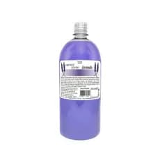 Sabonete Líquido Lavanda Yantra 1 Litro