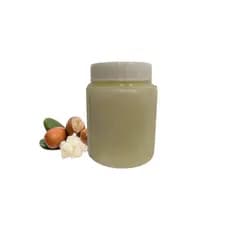 Manteiga Karité 100g para Cosméticos