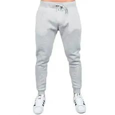 Calça Moletom Plus Size Adulto Unissex Masculino e Feminino Promoção  Qualidade Dsitribuidora Gael Shop