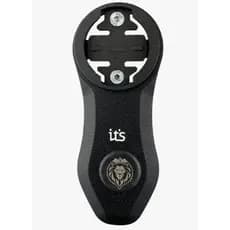 Suporte Ictus Gps De Mesa De Guidão Oval