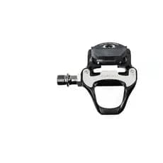 Pedal Speed SPD Alumínio Clip Preto Promend