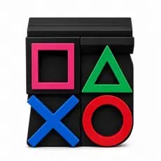 Suporte Para Controle VideoGame Ps5