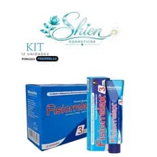 Kit 12 Unidades Pomada Massageadora Fisiorrelax 150G - Rhenuks (Afilhado)