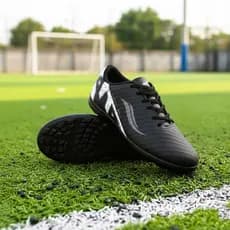 Chuteira Society Masculina Performance Campo Sintético 34 ao 43