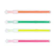 Marca texto - BRW Dashlight