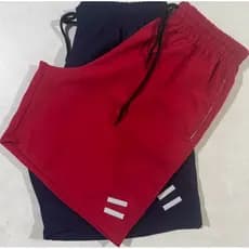 KIT BERMUDA TACTEL 2 FAXINHA KIT COM 2 SHORTS LANÇAMENTO