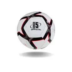 Bola Futebol Campo Society Praia Capotao Tamanho Padrao 5 Infantil Premium