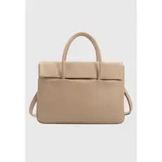 Bolsa de Ombro e Transversal Feminina