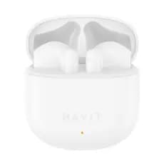 Fone Bluetooth TWS Havit TW976 Branco